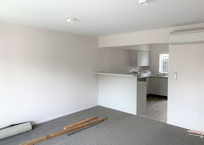  at 4/25 Ayr Street, Riccarton, Christchurch City, Canterbury