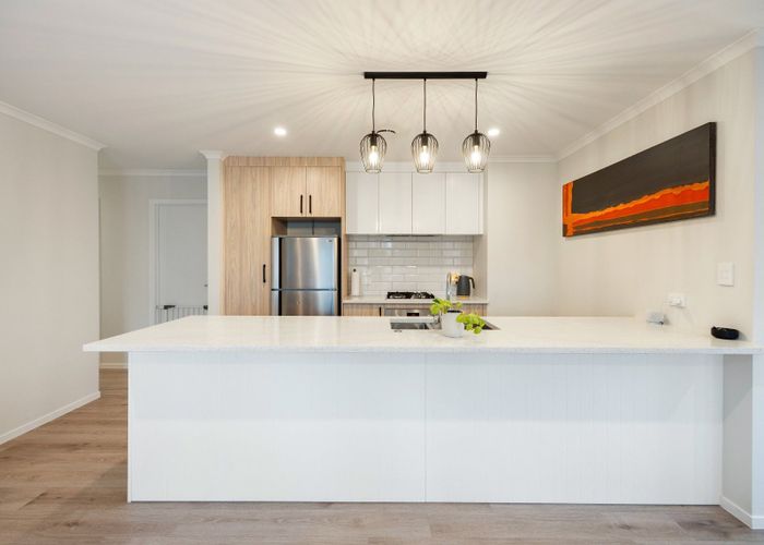  at 78 Hukanui Road, Chartwell, Hamilton, Waikato
