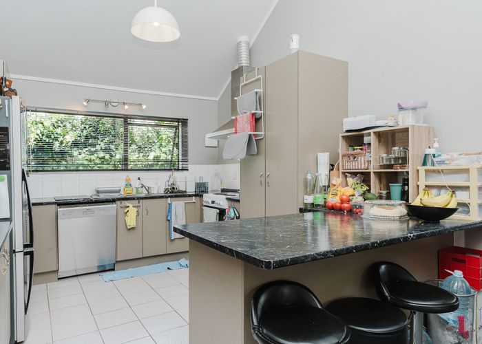  at 17 Kentucky Crescent, Nawton, Hamilton, Waikato