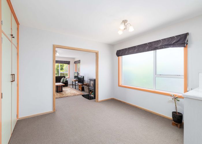  at 36 Sandown Crescent, Aranui, Christchurch