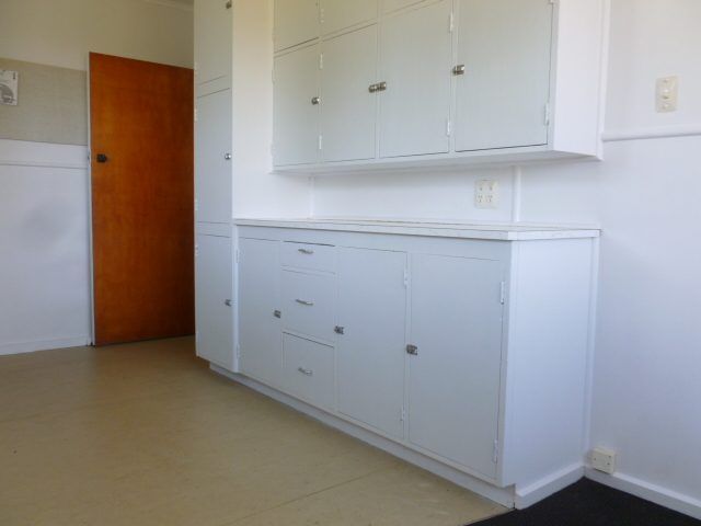  at 123B Cemetery Road, RD9, Sanson, Manawatu, Manawatu / Whanganui