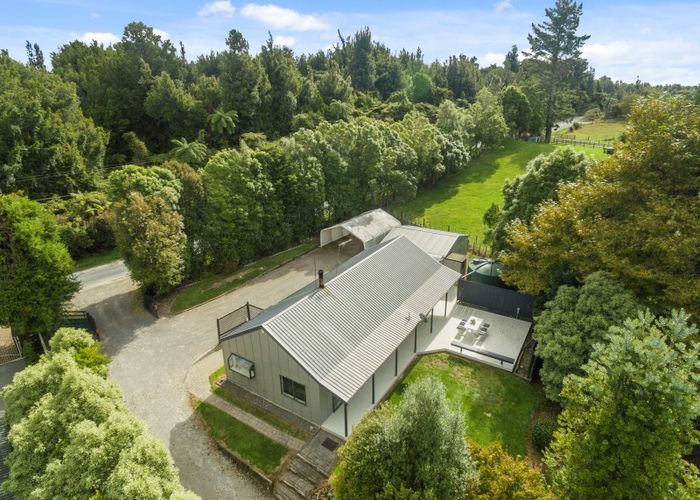  at 607 Mountain Road, Oropi, Tauranga