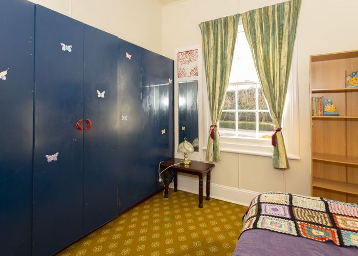  at 541 Hinds Highway, Winslow, Ashburton