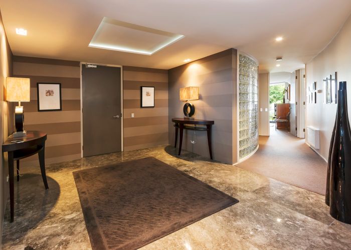  at 3/7 Cliff Road, St Heliers, Auckland