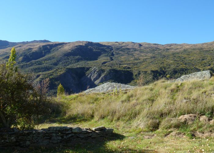  at 2251 Gibbston Highway, Gibbston, Queenstown