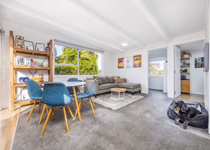  at 35 Matai Road, Stanmore Bay, Rodney, Auckland