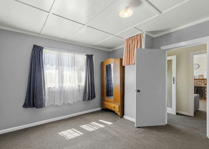  at 13 Herschel Street, Ngaruawahia