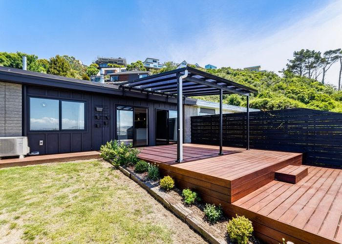  at 16B Nagpur Terrace, Broadmeadows, Wellington, Wellington