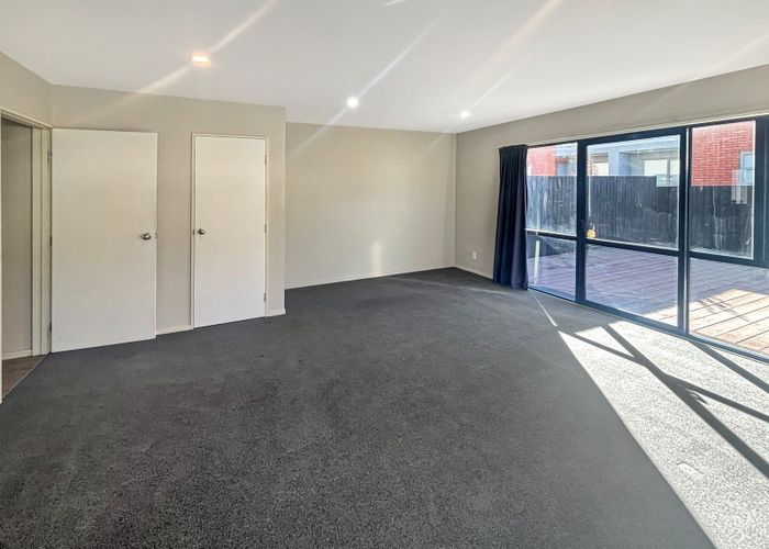  at 6/90 Mathesons Road, Phillipstown, Christchurch City, Canterbury