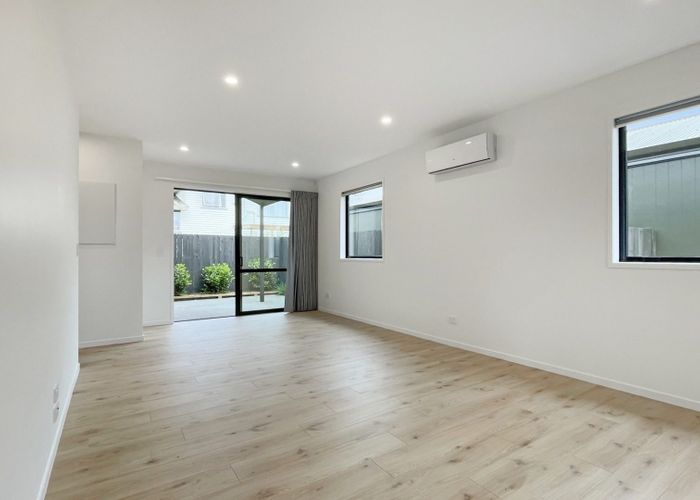  at 11 Ara Reti, Mangere, Manukau City, Auckland