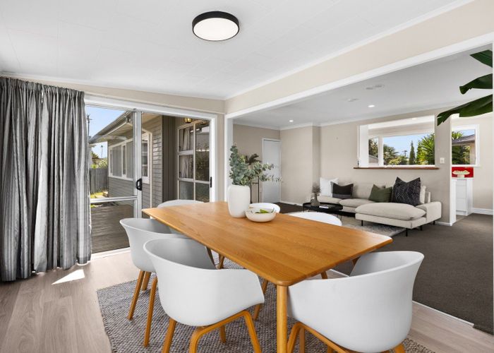  at 40C Peddie Street, Taradale, Napier, Hawke's Bay