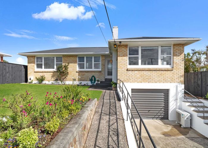  at 53 Hynds Road, Gate Pa, Tauranga, Bay Of Plenty