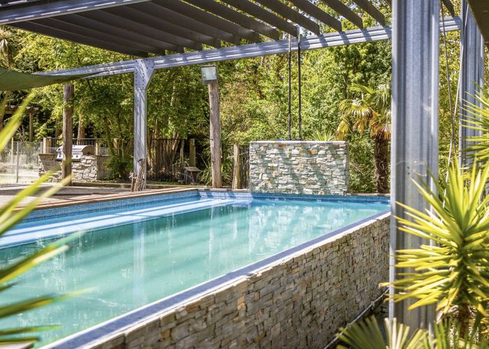  at 671 No 3 Line, Okoia, Whanganui, Manawatu / Whanganui