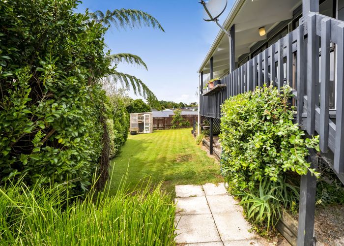  at 76b Heta Road, Highlands Park, New Plymouth, Taranaki