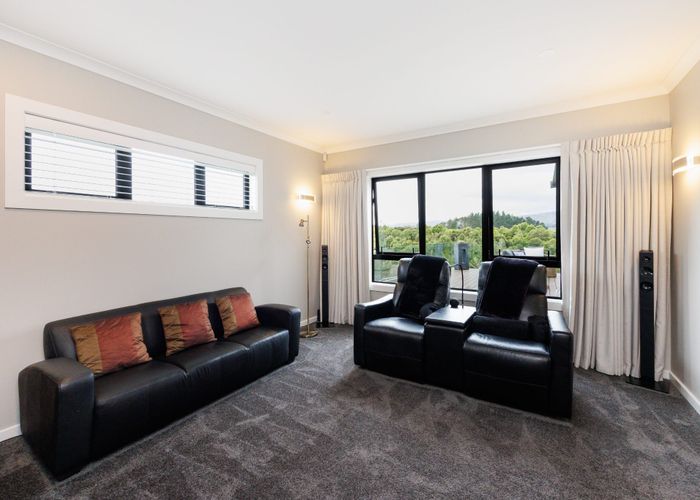  at 10 Coutts Way, Fitzherbert, Palmerston North, Manawatu / Whanganui