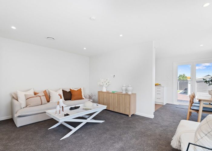  at 24 Arthur Street, Upper Riccarton, Christchurch City, Canterbury