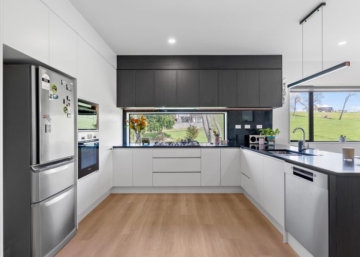  at 4D Bromley Place, Glen Innes, Auckland City, Auckland