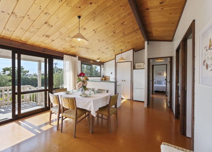  at 29 Harper Road, Waimarama, Hastings, Hawke's Bay