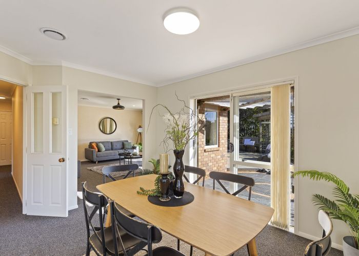  at 54 Roto Street, Hurdon, New Plymouth, Taranaki