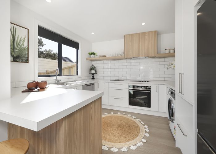  at 1-5/33 Cavell Street, Musselburgh, Dunedin, Otago