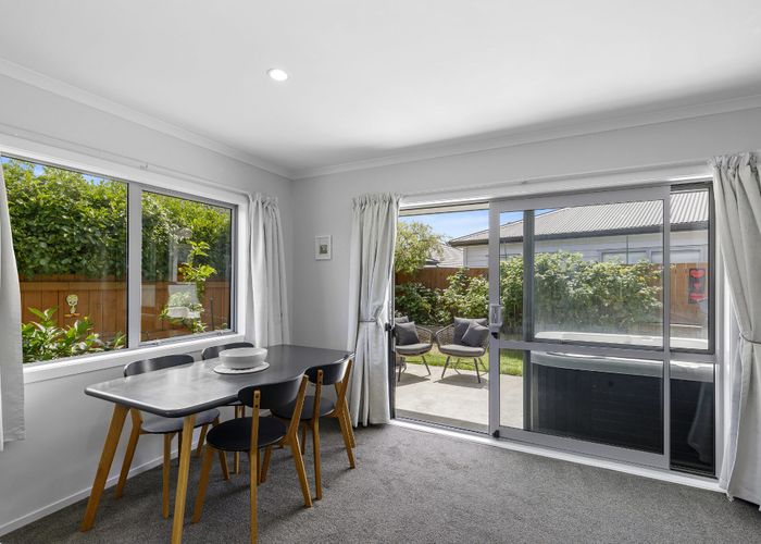  at 7 Te Toru Street, Taita, Lower Hutt, Wellington