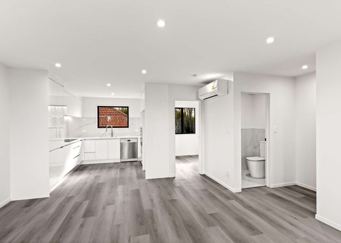  at 7/418 Richardson Road, Mount Roskill, Auckland