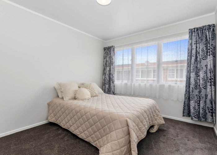  at 3/4 Wolfe Street, Regent, Whangarei