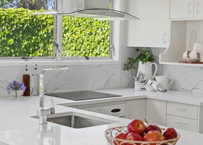  at 1/177 Abbotts Way, Remuera, Auckland City, Auckland