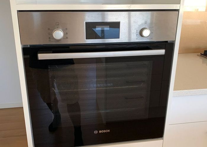  at 5 Filmer Crescent, Wallaceville, Upper Hutt, Wellington