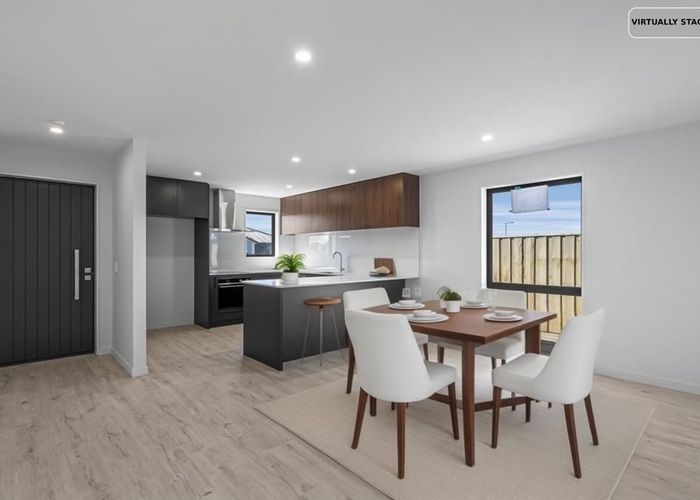  at 53 Strowan Avenue, Ashburton, Ashburton, Canterbury