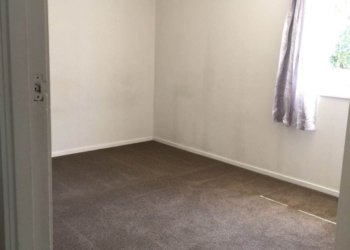  at 175 Metcalfe Road, Ranui, Waitakere City, Auckland