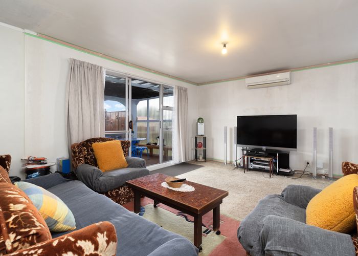  at 95B Taharangi Street, Koutu, Rotorua