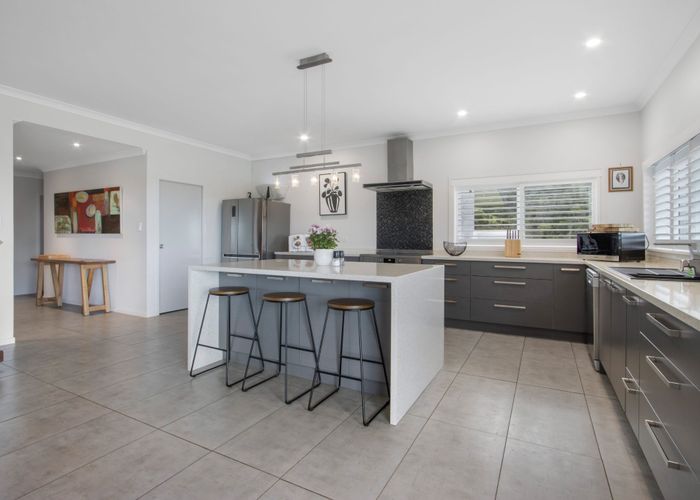  at 225B Woodland Road, Katikati, Western Bay Of Plenty, Bay Of Plenty