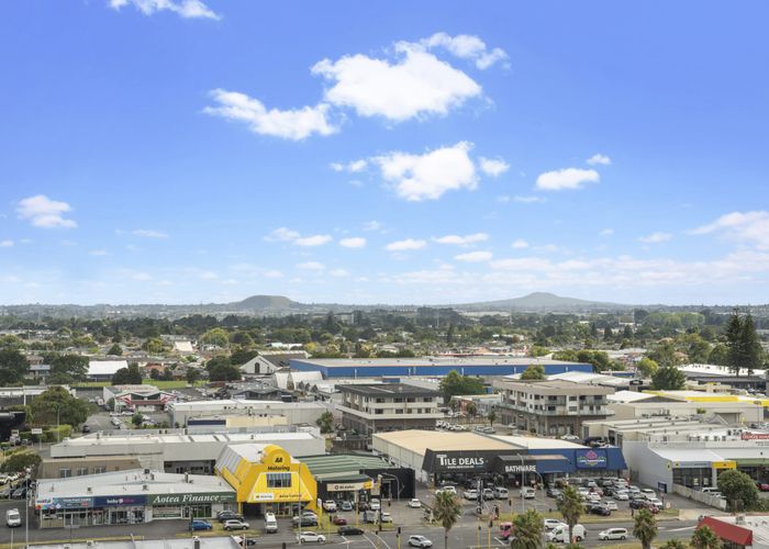 at 12A/18 Ronwood Avenue, Manukau, Manukau City, Auckland