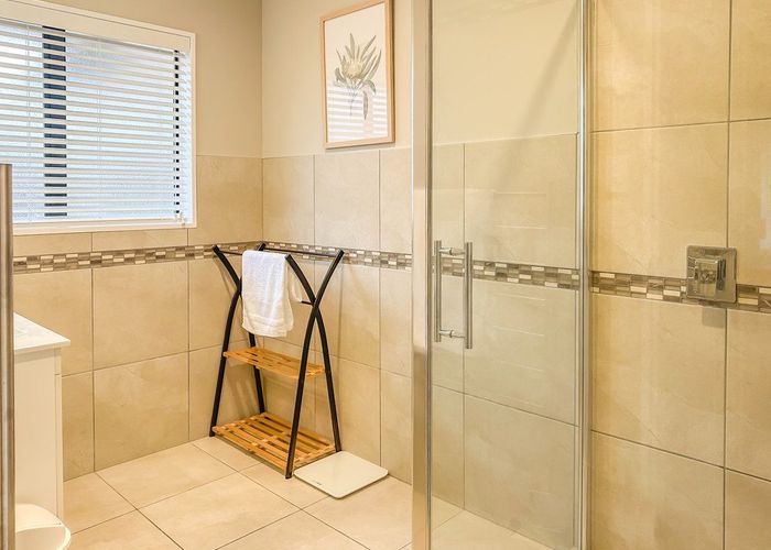  at 17U Matawai Close, Rangiora, Rangiora