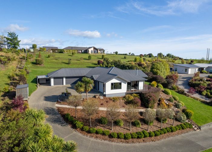  at 131 Ridgeview Road, Redwood Valley, Tasman, Nelson / Tasman