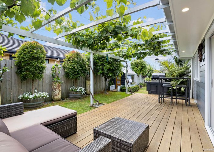  at 11 Hone Heke Road, Kerikeri, Kerikeri
