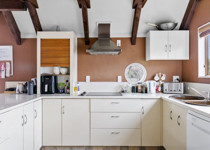  at 42 Saint James Street, Richmond Heights, Taupo