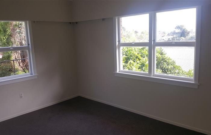  at 61 David Street, Westown, New Plymouth