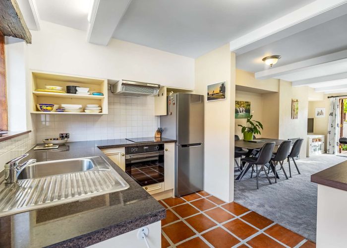  at 2/16 Quiet Woman Way, Monaco, Nelson