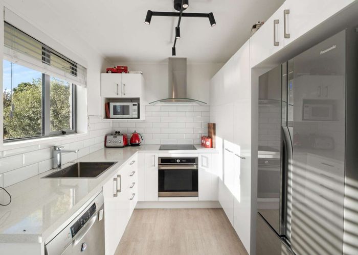  at 1/288 Wills Street, Ashburton, Ashburton, Canterbury