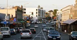  at 63F Third Avenue, Kingsland, Auckland City, Auckland