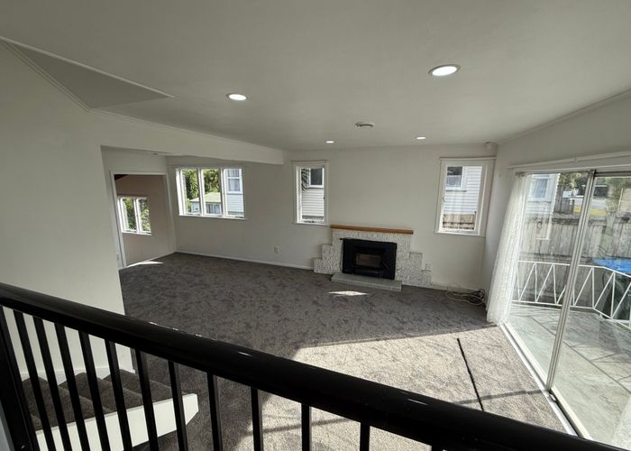  at 34 Maui Pomare Street, Blockhouse Bay, Auckland City, Auckland