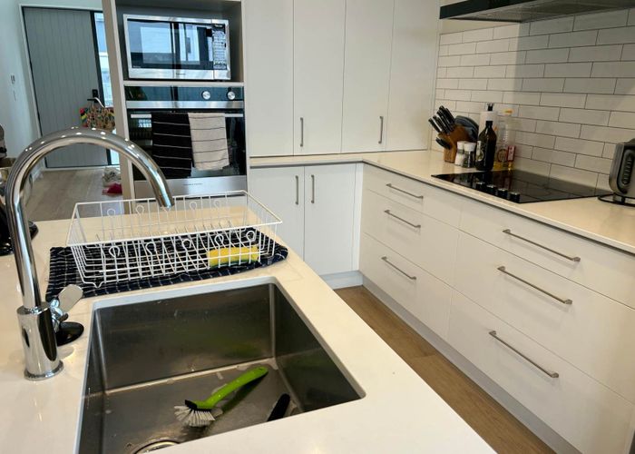  at 19 Rigby Drive, Whenuapai, Waitakere City, Auckland