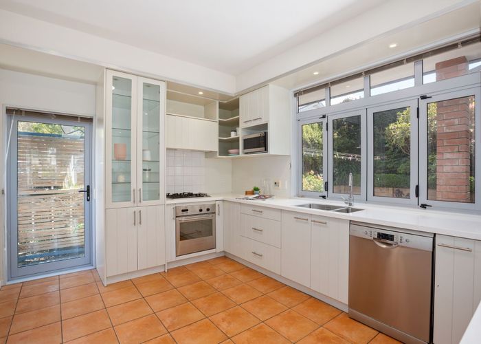  at 4 Clutha Avenue, Khandallah, Wellington, Wellington