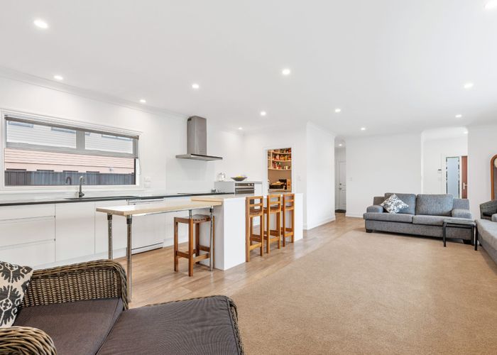  at 5 Holland Street, Glenholme, Rotorua