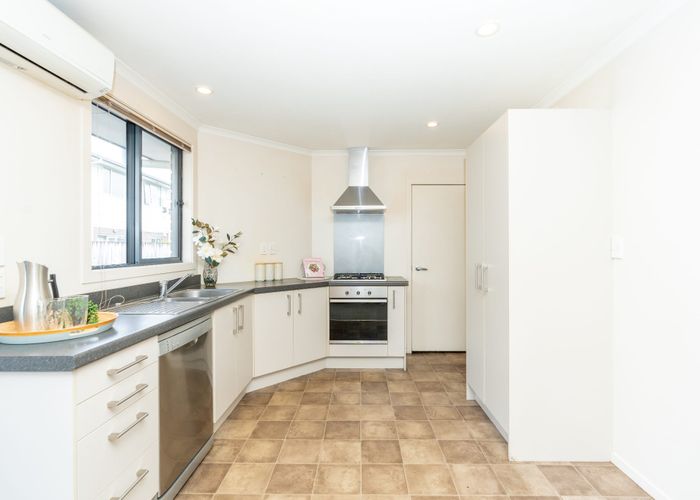  at 204B Killarney Road, Frankton, Hamilton