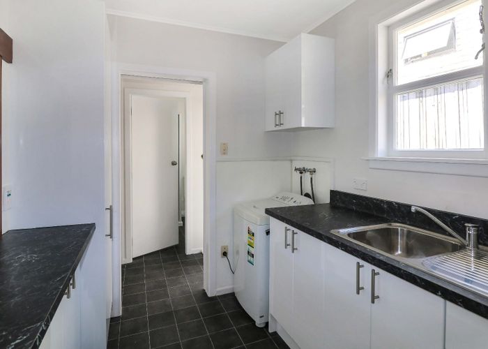  at 433B Ohiro Road, Brooklyn, Wellington, Wellington