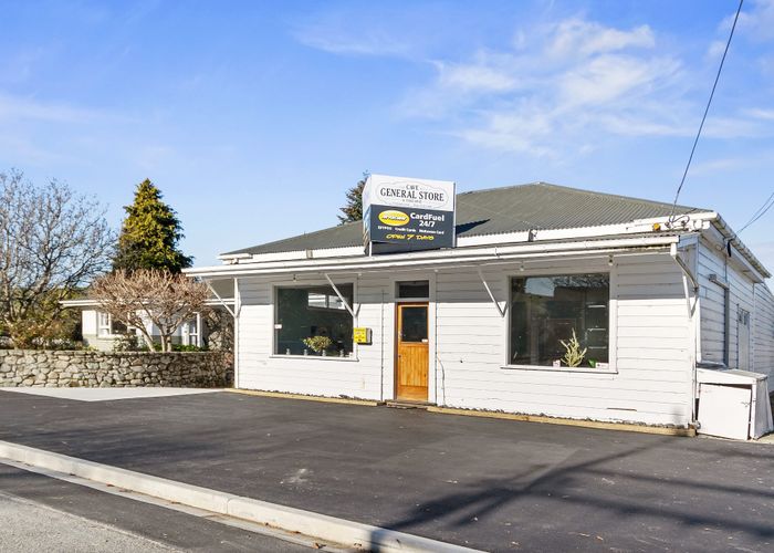  at 53 Elizabeth Street, Pleasant Point, Timaru, Canterbury