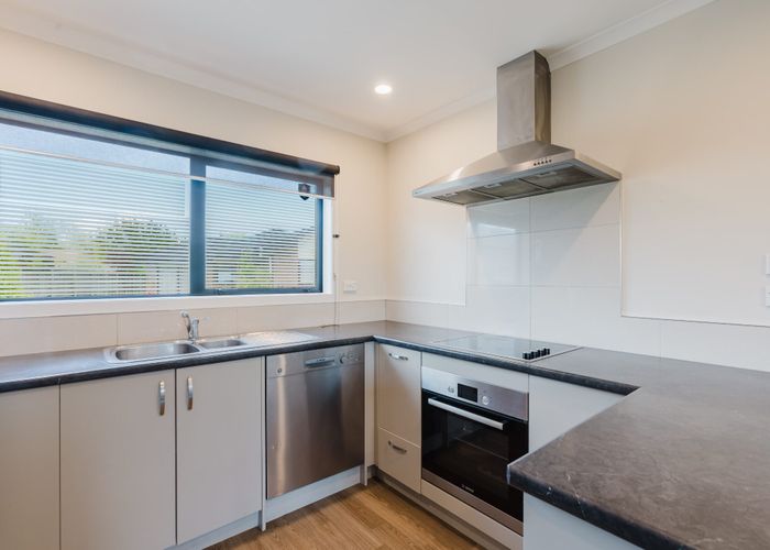  at 3/65 Knighton Road, Hillcrest, Hamilton, Waikato
